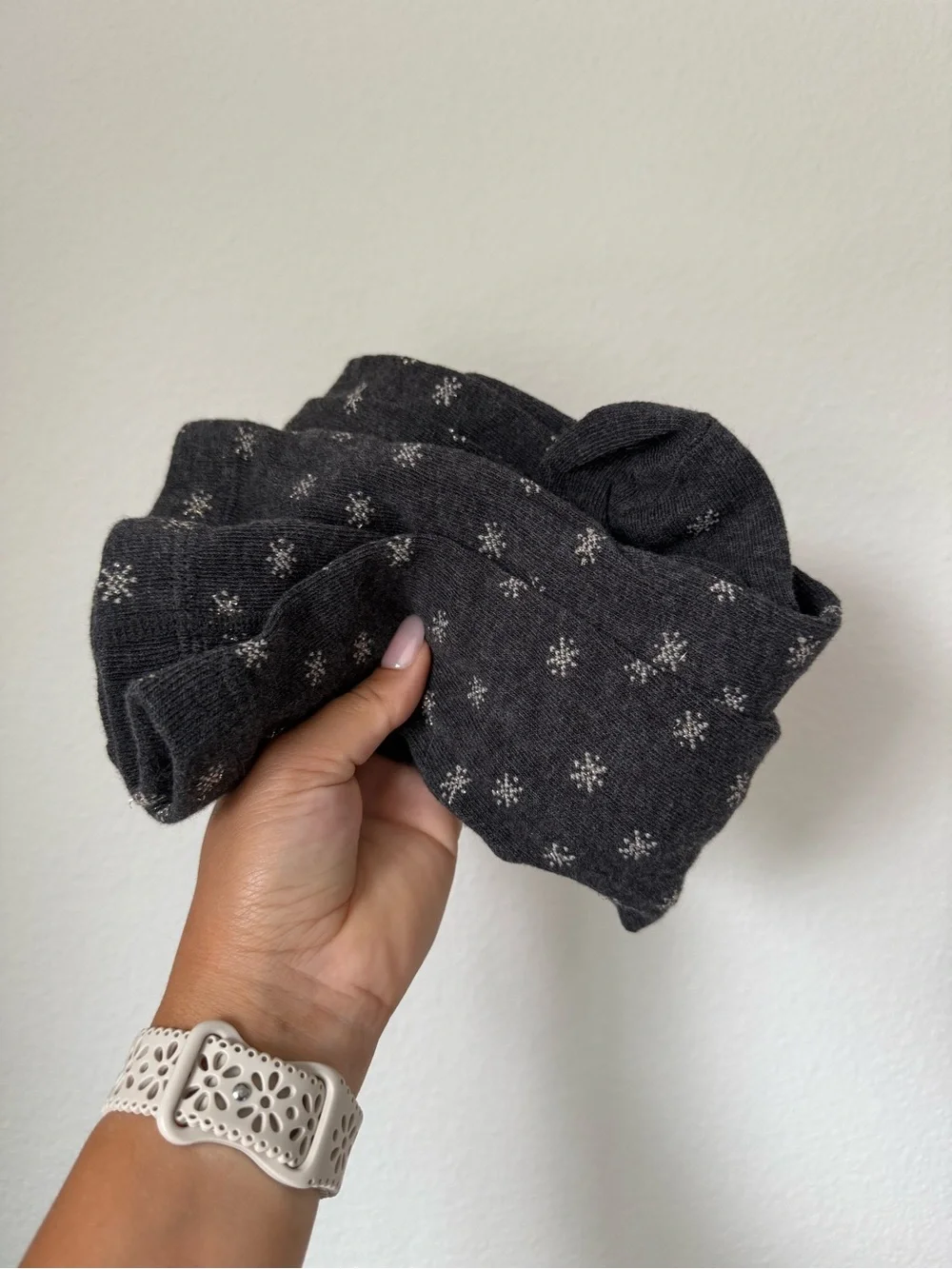 ZARA girl Tights bundle - 8-9